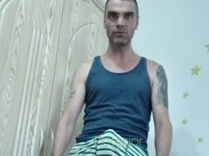 Peterjor