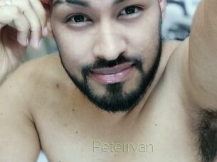 Peterryan