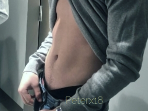Peterx18
