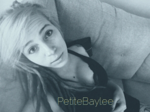 PetiteBaylee