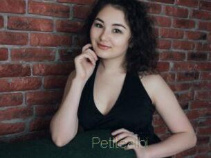 Petitealbi