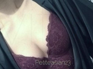 Petiteasian23