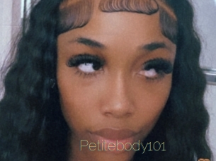 Petitebody101