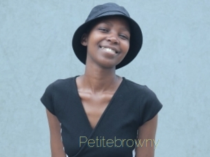 petitebrowny Visio Tchats