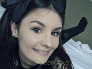 Petitecookie