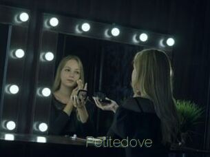 Petitedove