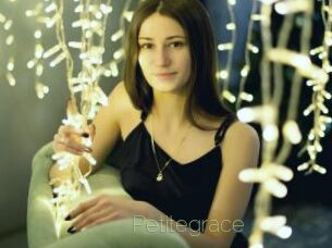 Petitegrace