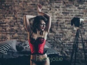 Petitejollie