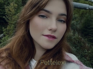 Petitelexi