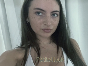 petitelilyuk Visio Tchats