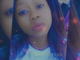 Petiteloverxxx