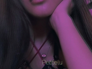 Petitelu