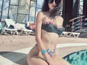Petiteluciex