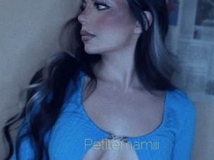 Petitemamiii