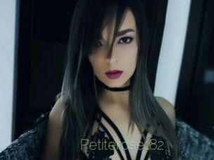 Petiterose182