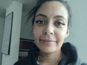 Petitte30