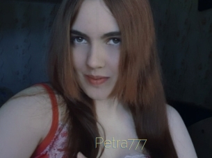 Petra777