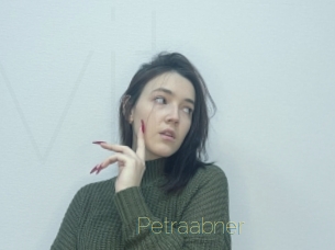 Petraabner
