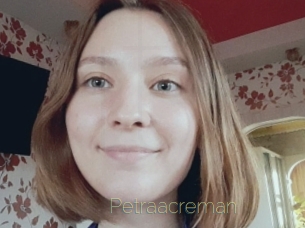 petraacreman Visio Tchats