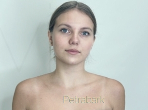 Petrabark
