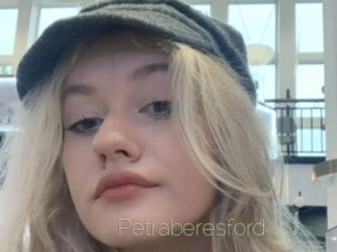 Petraberesford