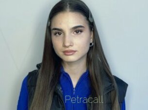 Petracall