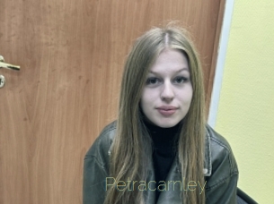 Petracarnley