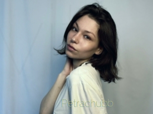Petrachubb