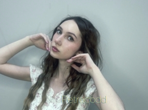Petracodd