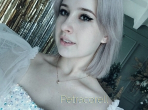 petracorell Visio Tchats