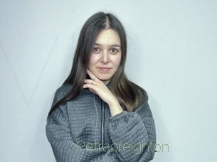 Petracreighton