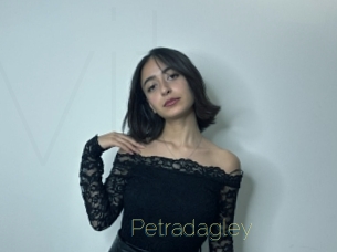 petradagley Visio Tchats