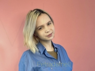 Petradarnell