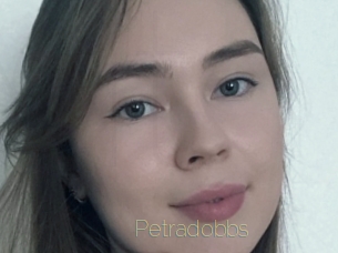 Petradobbs