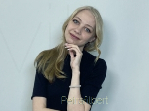 Petrafilbert