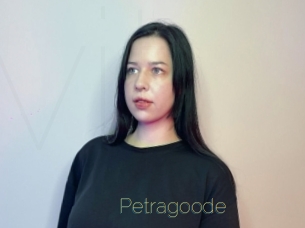 Petragoode