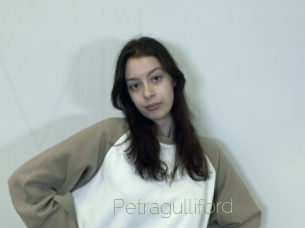 Petragulliford