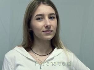 Petrahartford