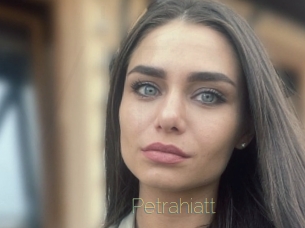 Petrahiatt