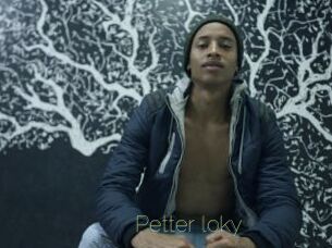 Petter_loky