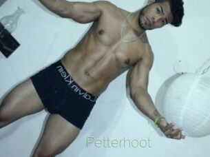 Petterhoot