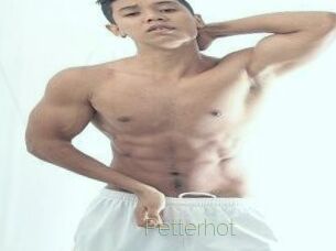 Petter_hot