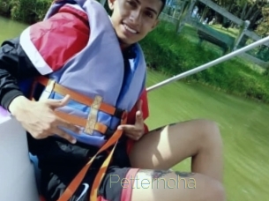 petternoha Visio Tchats