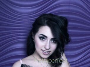 Pettyperfect