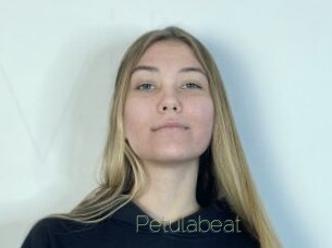 Petulabeat