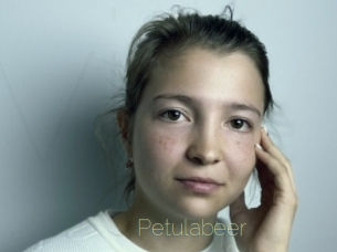 Petulabeer