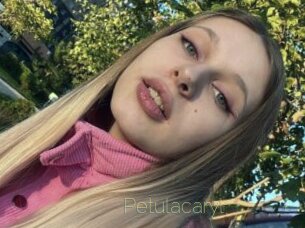 petulacaryl Visio Tchats