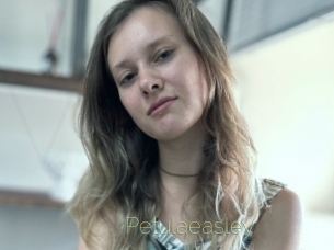 petulaeasley Visio Tchats