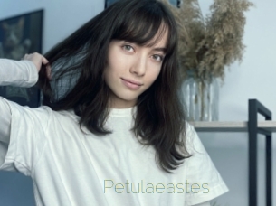 Petulaeastes