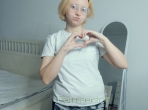 Petulaecton